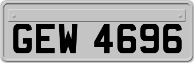 GEW4696