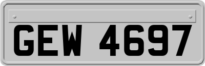 GEW4697