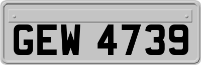 GEW4739