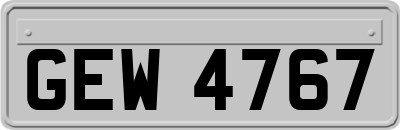 GEW4767