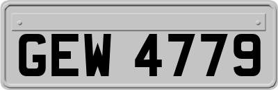 GEW4779