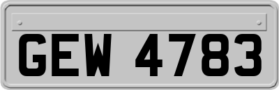 GEW4783