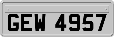 GEW4957