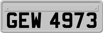 GEW4973