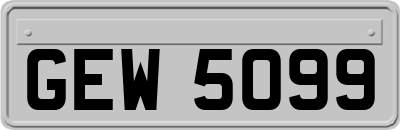 GEW5099