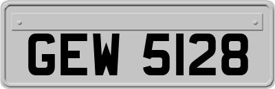GEW5128