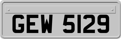 GEW5129