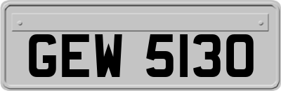 GEW5130