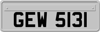 GEW5131