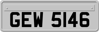 GEW5146