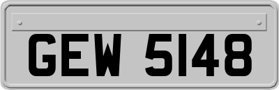 GEW5148