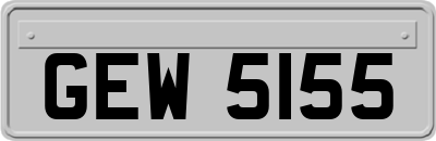 GEW5155