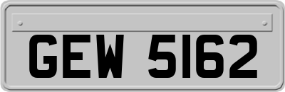 GEW5162