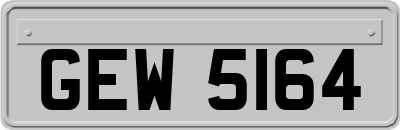 GEW5164
