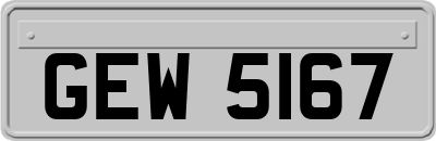 GEW5167