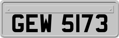 GEW5173
