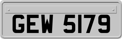 GEW5179
