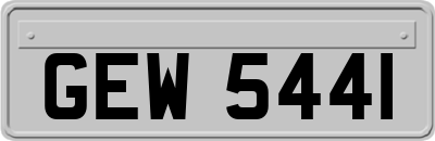 GEW5441