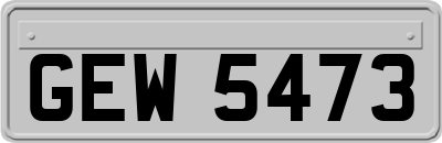 GEW5473