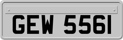 GEW5561