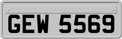 GEW5569