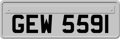 GEW5591