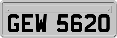 GEW5620