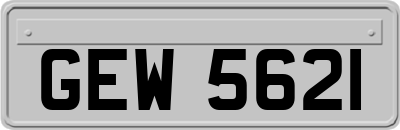 GEW5621
