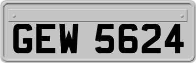 GEW5624
