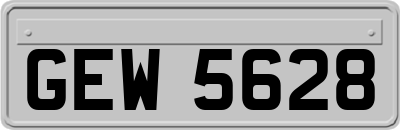 GEW5628