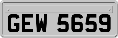 GEW5659