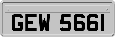 GEW5661