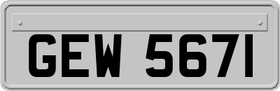 GEW5671