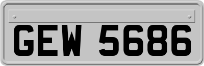 GEW5686