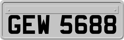 GEW5688