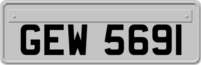 GEW5691