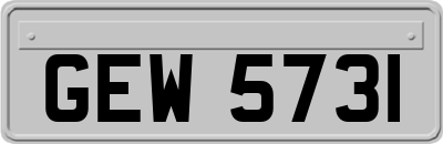 GEW5731