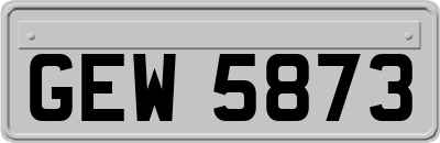 GEW5873