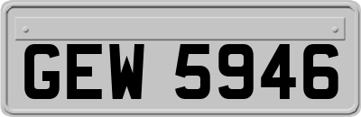 GEW5946