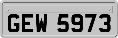 GEW5973