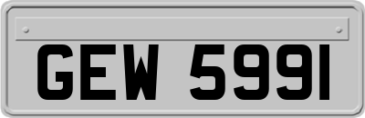 GEW5991