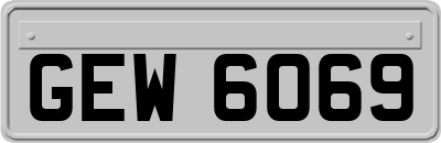 GEW6069
