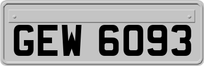 GEW6093
