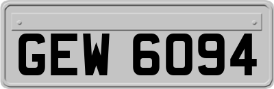 GEW6094