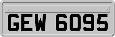GEW6095