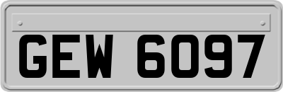GEW6097