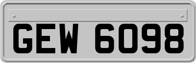 GEW6098