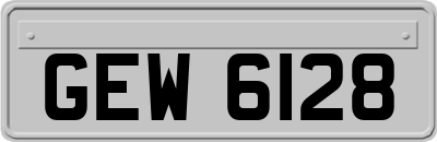 GEW6128