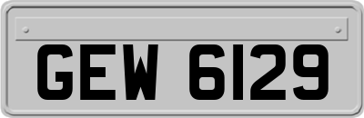 GEW6129