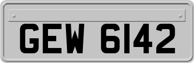 GEW6142